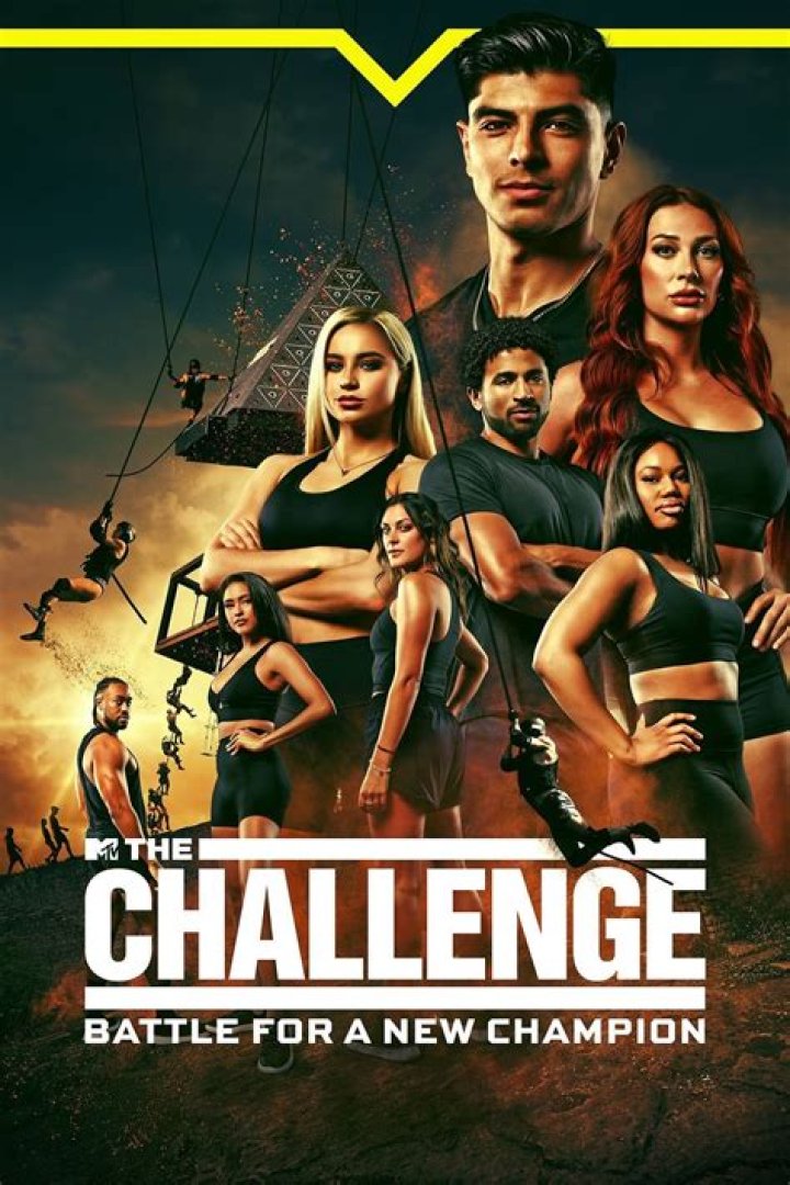 CT on the Challenge: A Comprehensive Guide