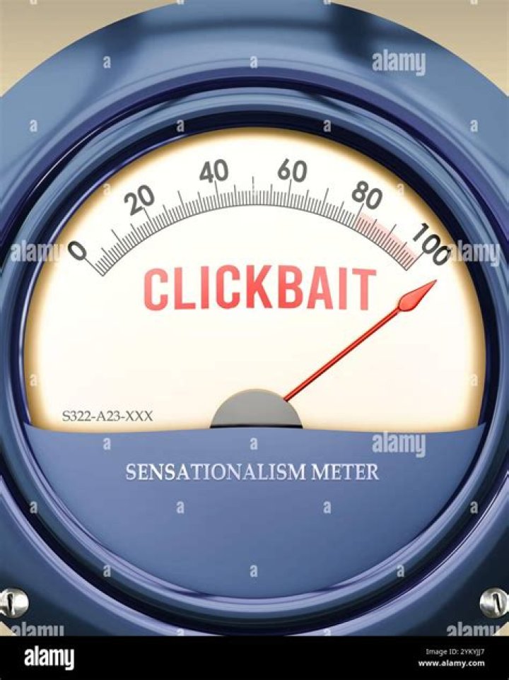 Curious Carly Nude Photos: The Truth Behind the Clickbait and Sensationalism