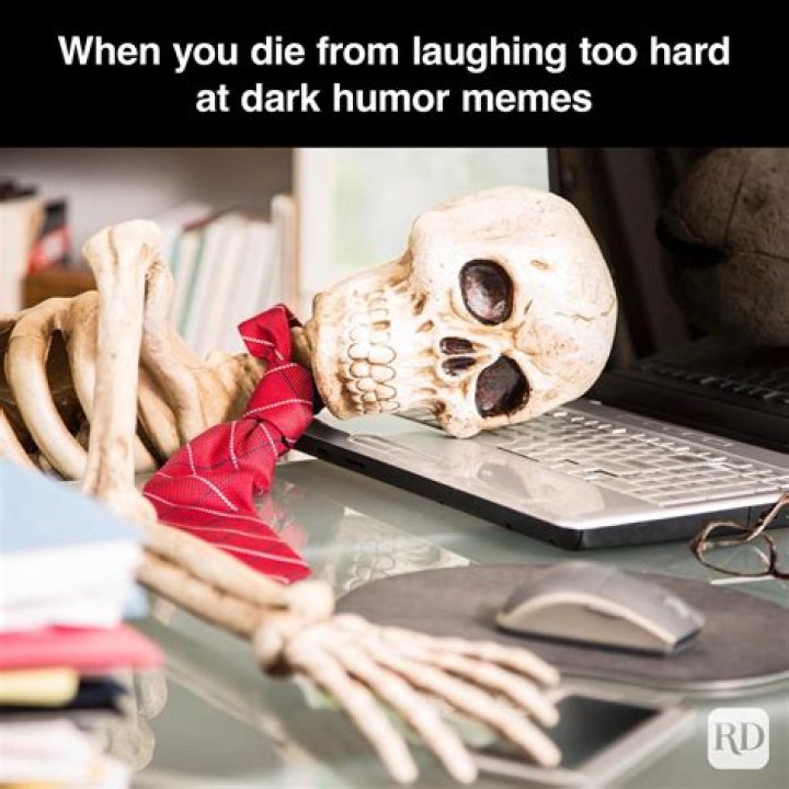 Cursed Memes: Exploring the Dark Humor of www.cursed-memes.com