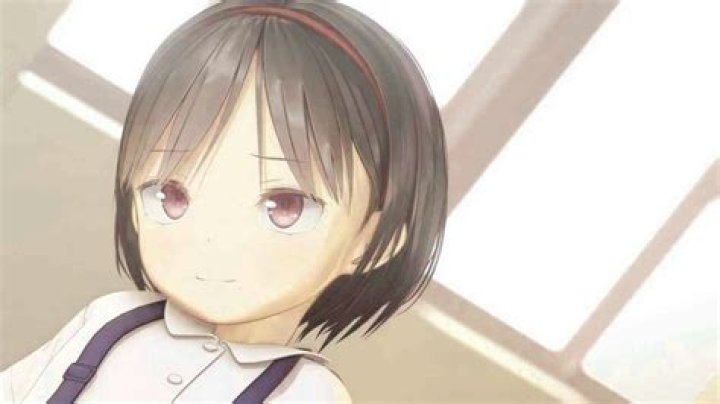 Custom Udon Hentai: A Deep Dive Into the World of Personalized Content