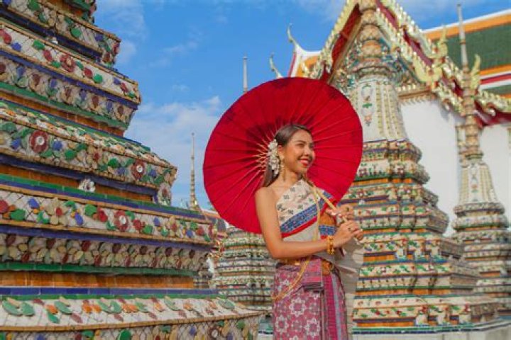 Czech Wives: Exploring the Beauty Culture and Traditions