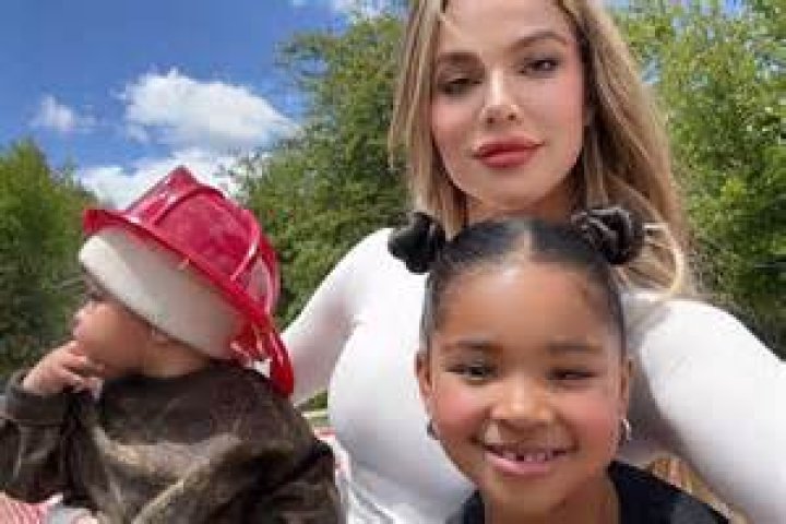 Daddy Yankee's Daughter Dancing: A Glimpse into the Rhythm of Family