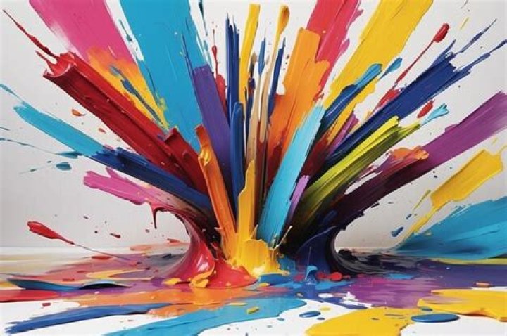 Dafne Kee: The Allure of Artistic Expression