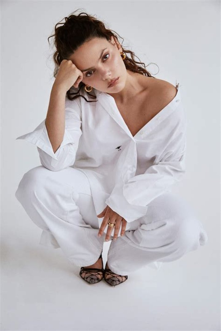 Dafne Keen: A Rising Star and the Controversies Surrounding Her Image