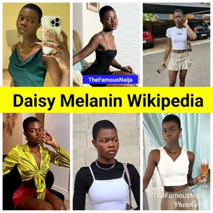 Daisy Melanin Viral Video: The Original YouTube Sensation Taking the World by Storm