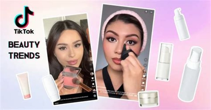 Daisymelaninoo: The Rising Star on TikTok and Instagram