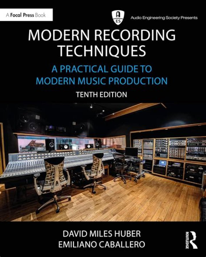 Damon Thomas: The Visionary Behind Modern Music Production