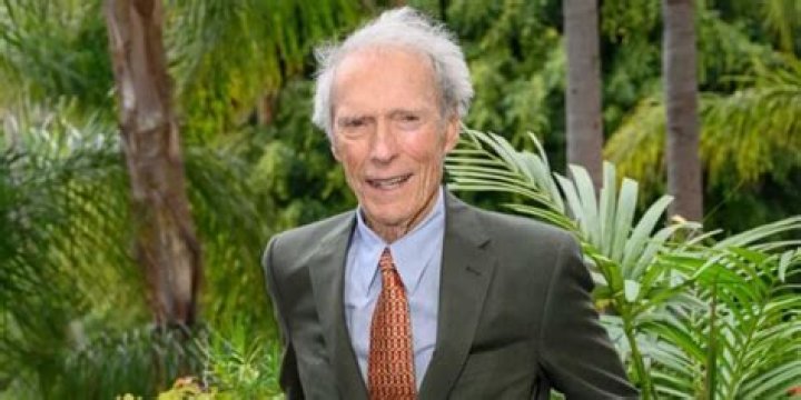 Dan Eberhart Net Worth: Unpacking the Financial Empire of a Gaming Legend