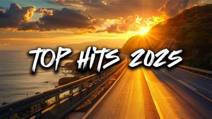 Dani Dezzi: Latest Music & Hits - Explore Now