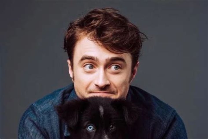 Daniel Radcliffe's Dad: A Deep Dive into Family Legacy and Influence