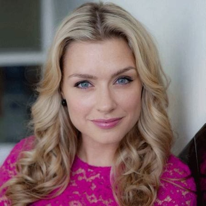 Daniela Denby-Ashe: Is She Married? A Comprehensive Look into Her Personal Life and Career