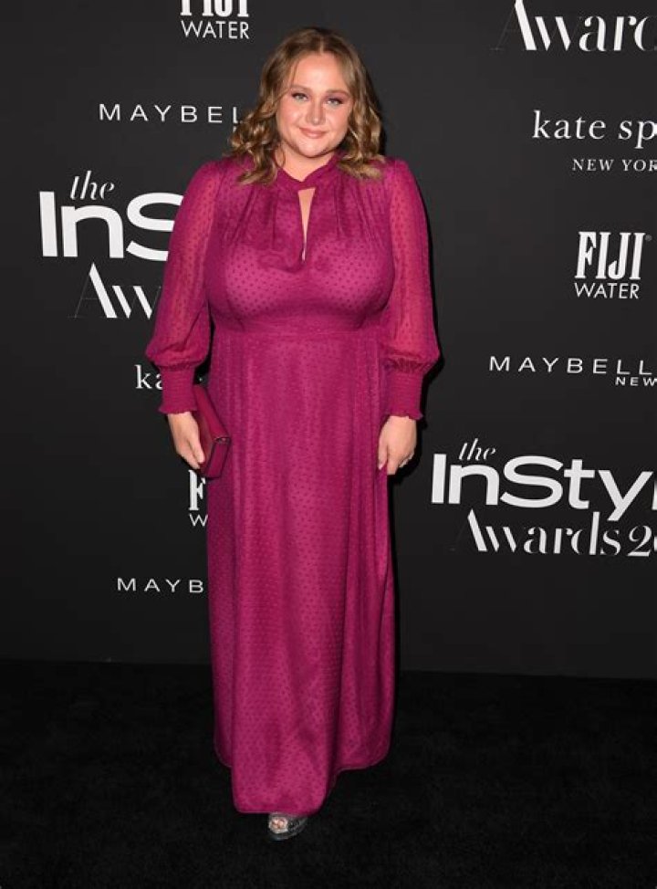 Danielle MacDonald Net Worth: A Comprehensive Look at Her Career and Wealth