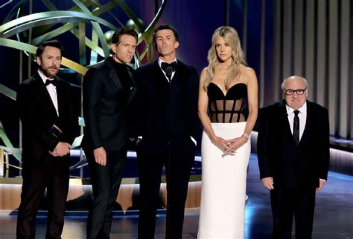 Danny DeVito Height: The Iconic Actor's Stature and Presence