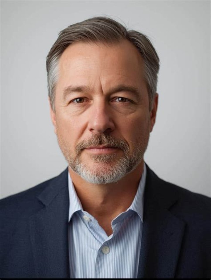 Daryl McCormack Partner: Unveiling the Personal Life of the Rising Star