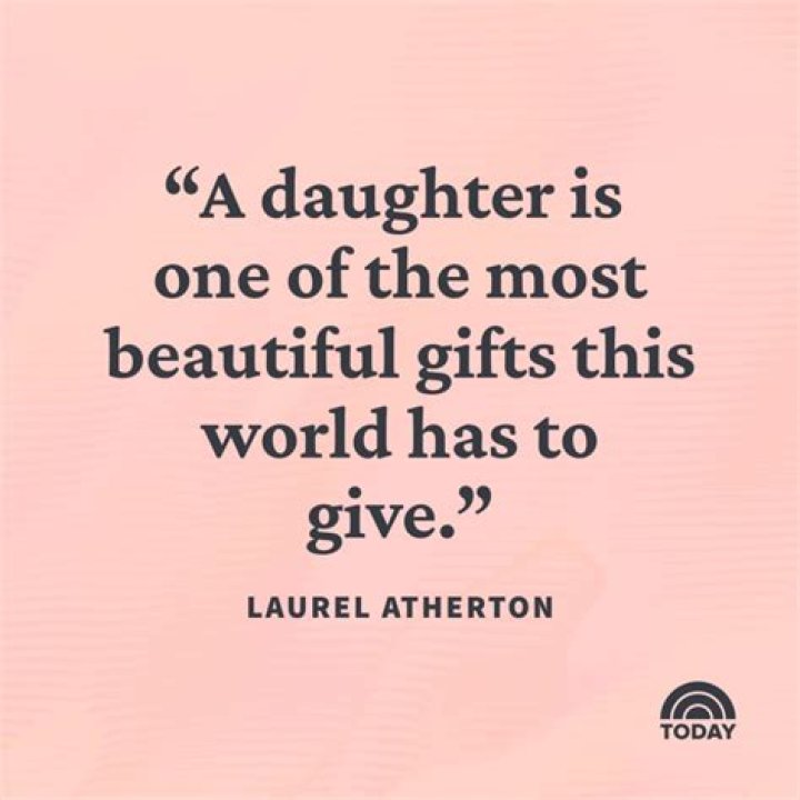 Daughters Day Quotes from Mother: Celebrating the Unbreakable Bond