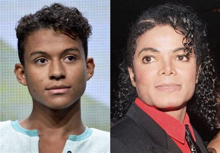 Dave Dave's Insightful Interview with Michael Jackson: A Journey Through Healing and Music