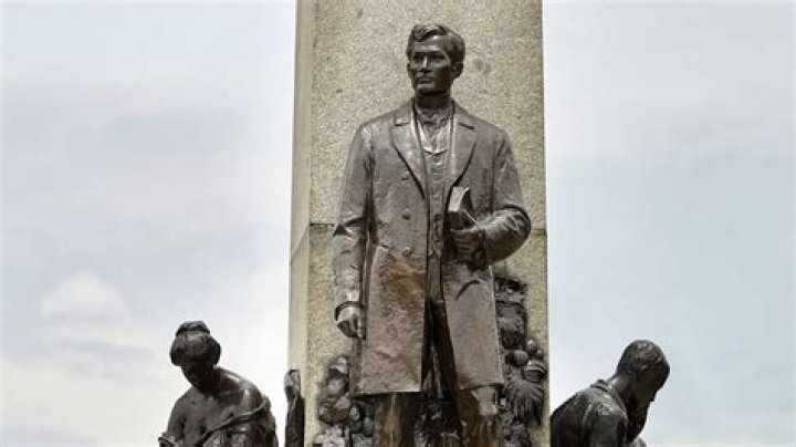 David Bale: The Life and Legacy of a Revolutionary Activist