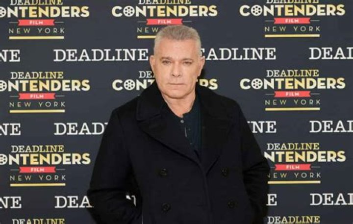 David Bowie's Net Worth at Death: A Comprehensive Overview