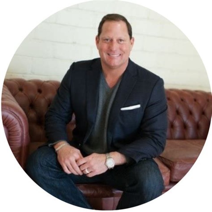 David Campisi: Unraveling the Secrets of Cellular Rejuvenation