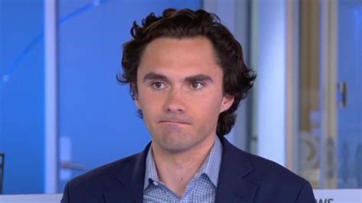 David Miles Hogg Net Worth: Unveiling the Success Story