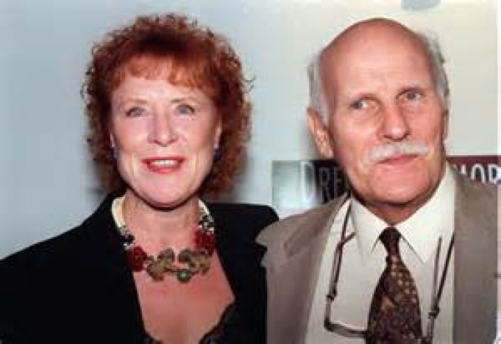 David Steedman: The Life and Career of a Renowned Expert