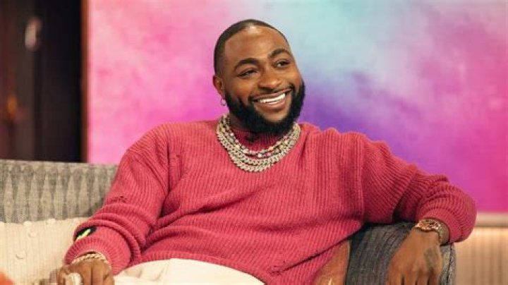 Davido's Age in 2024: How Old Is He?