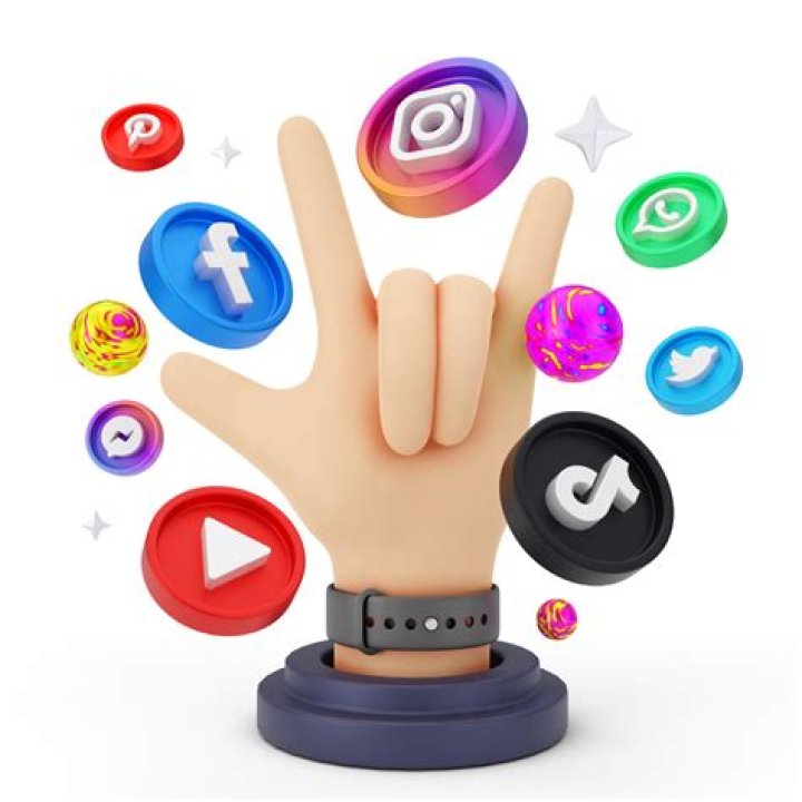 Daz Net Worth: A Deep Dive into the Life and Wealth of a Social Media Icon