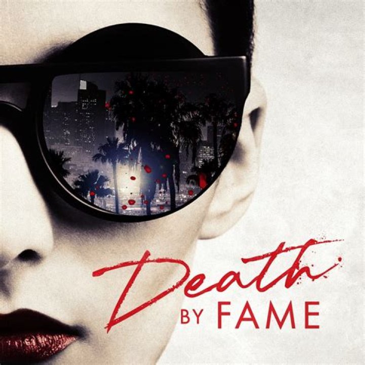 Death by Fame: The Tragic Case of Johnny Lewis