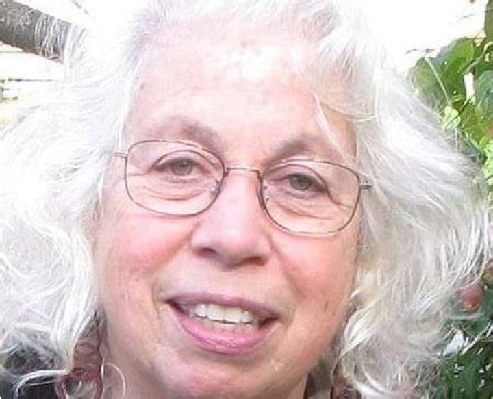 Deborah Shiling: A Comprehensive Exploration of Her Life, Achievements, and Legacy