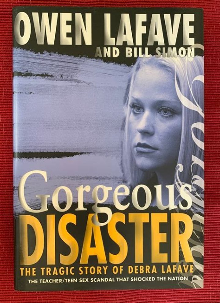 Debra Lafave: The Complex Story of a Notorious Teacher