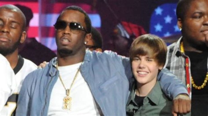 Debunking the Tragic News: Justin Bieber's Alive and Well