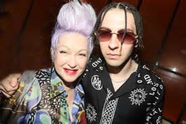 Declyn Wallace Thornton Lauper: Net Worth in the Spotlight
