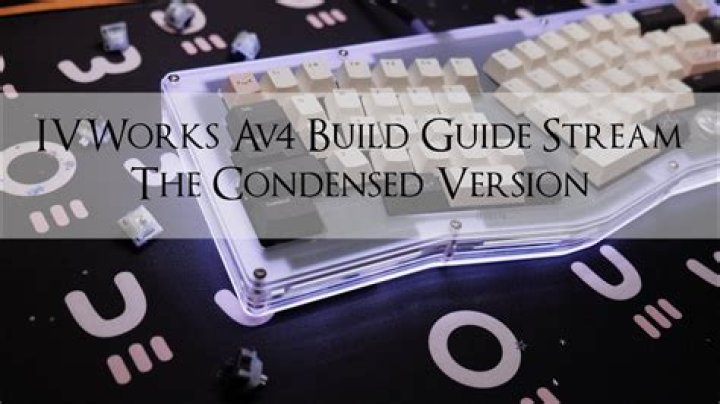Decoding av4.us: Your Ultimate Guide to Understanding and Maximizing Its Potential