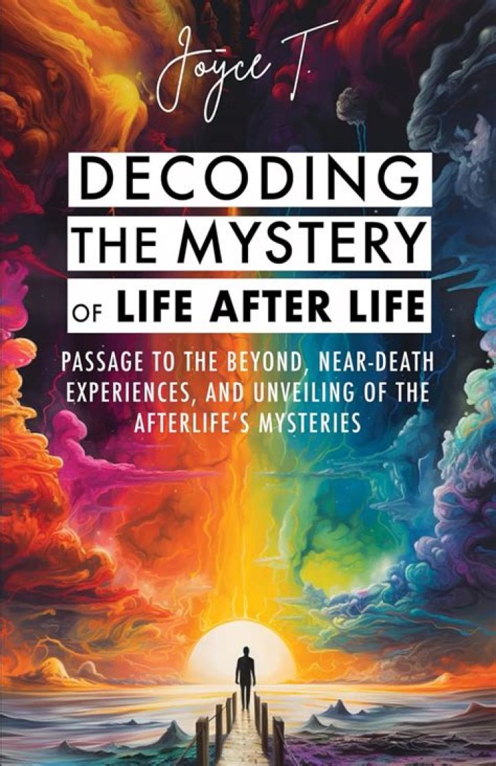 Decoding the Mystery of IPPA 010054: What You Need to Know