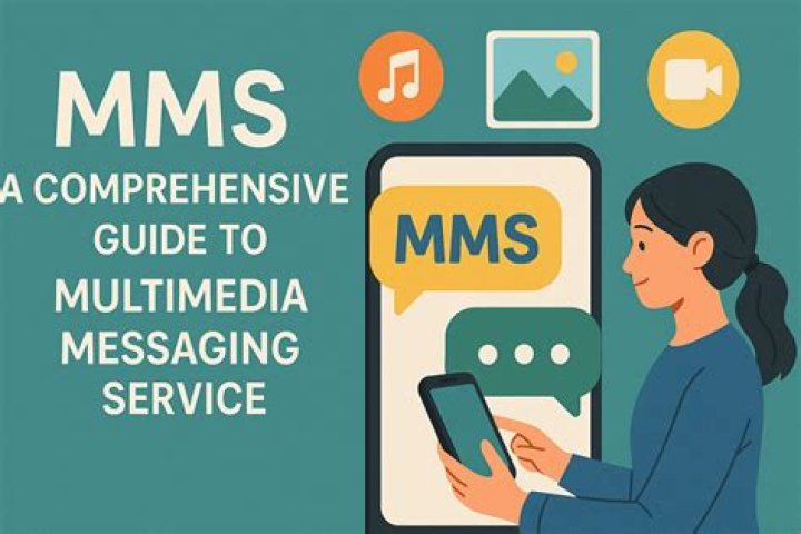 Decoding the World of MMS Videos: A Comprehensive Guide