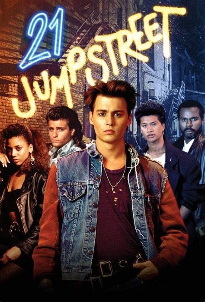 Definitive Guide to the Original Cast of 