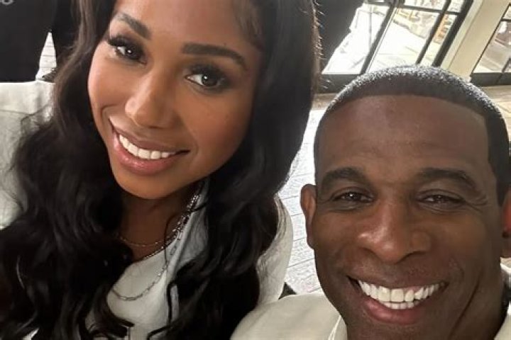 Deiondra Sanders: Latest News & Updates