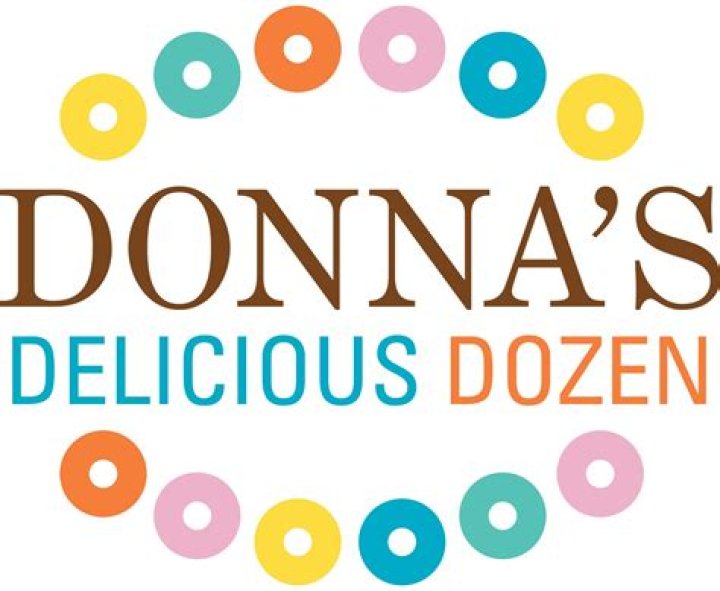 Delicious Delights: Exploring Donuts in Whitesboro