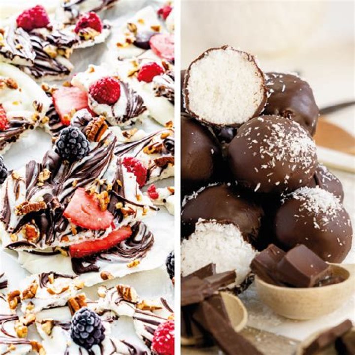 Delicious Dorahoki: Sweet Treats & Recipes