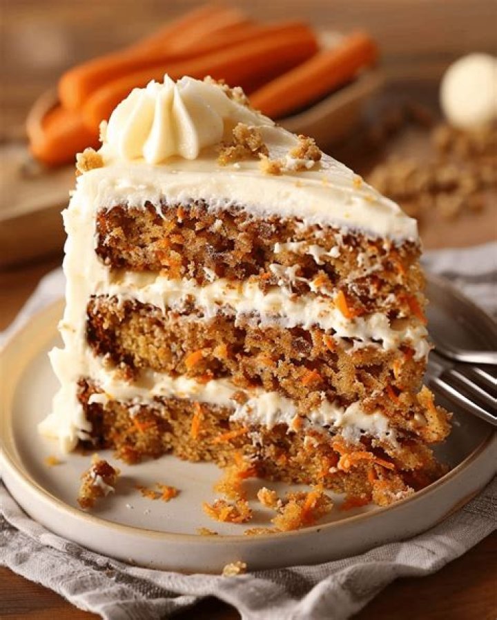 Deliciously Sliced Foods & Recipes