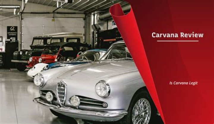Delta 1981 Car: A Comprehensive Guide to a Classic Automotive Icon