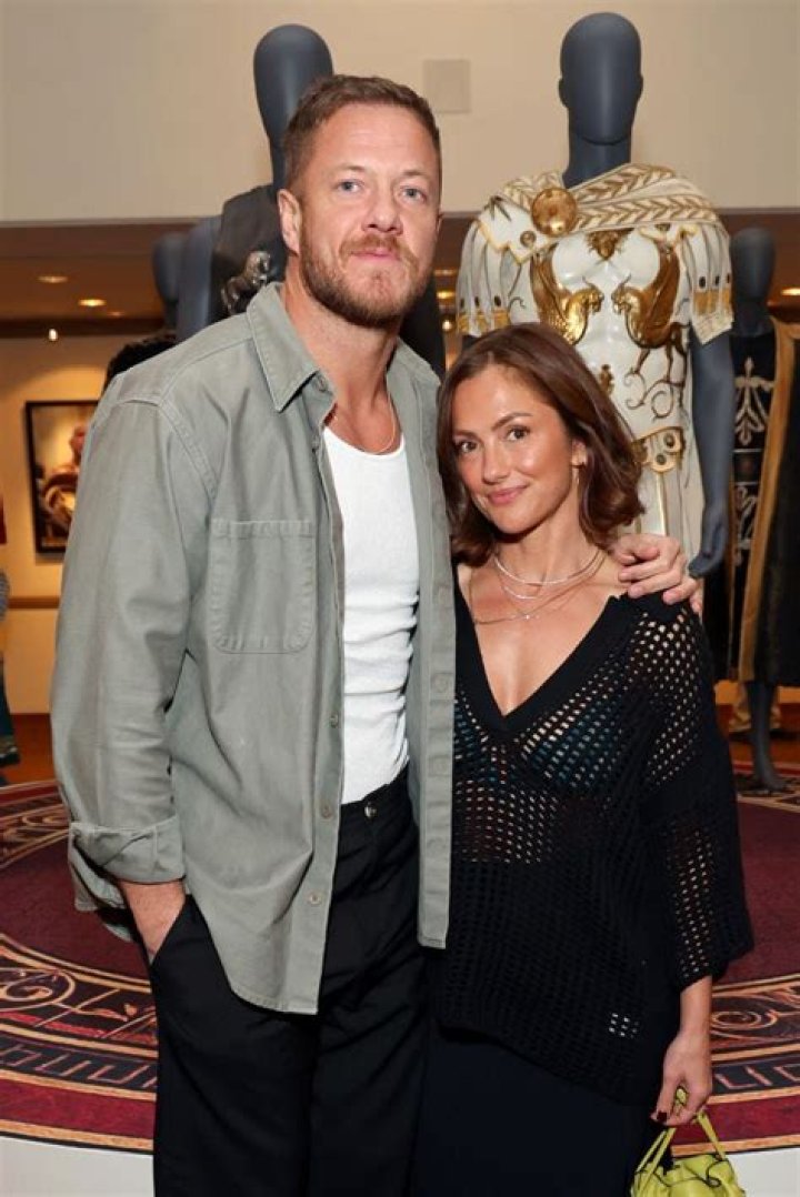 Demet zdemir's Relationships: A Complete Timeline & Dating History