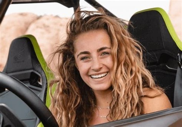 Demi Bagby Boyfriend: Everything You Need to Know