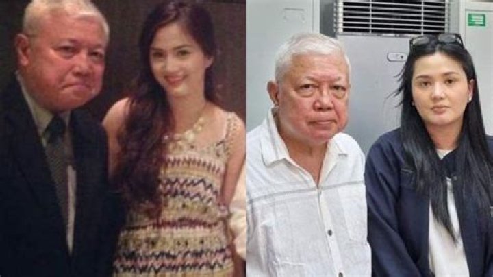 Deniece Cornejo: The Life and Journey of a Controversial Figure in Philippine Entertainment