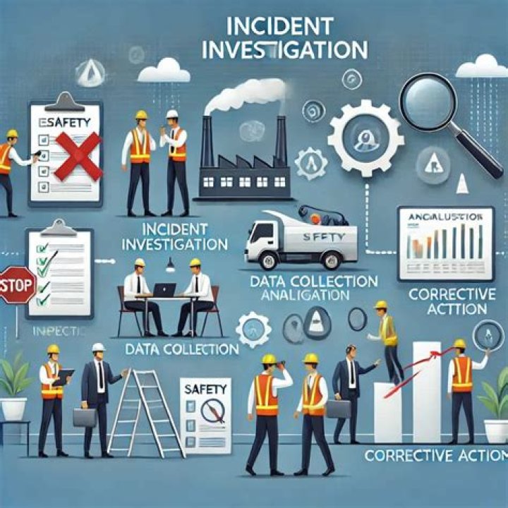 Dennis Praeger Accident: A Comprehensive Analysis of the Incident