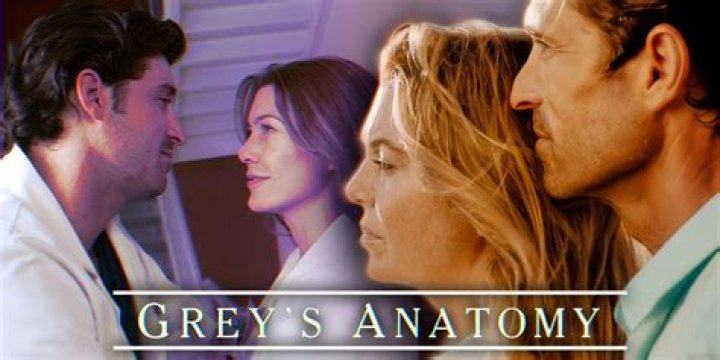 Denny Duquette: The Heartfelt Story Behind Grey's Anatomy's Beloved Character
