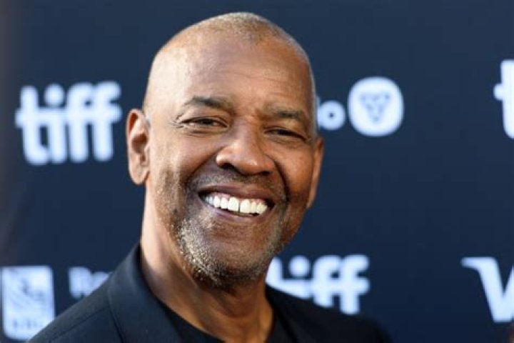 Denzel Washington's Political Views: A Deep Dive into His Beliefs and Activism
