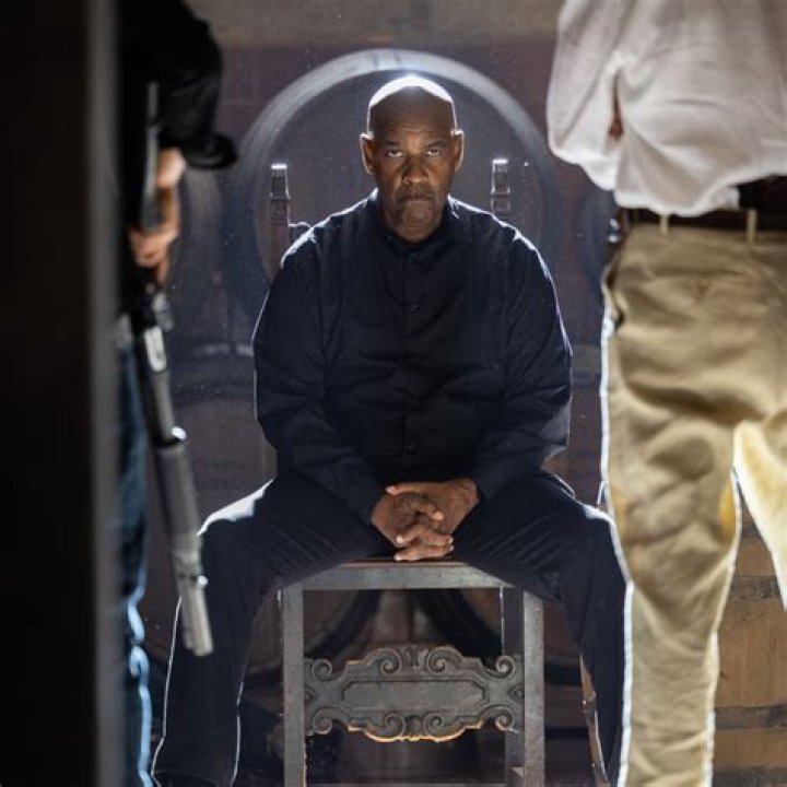 Denzel Washington: The Political Views and Alleged Republican Affiliation