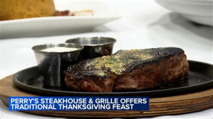 Desantis Restaurant Perry Hall: A Culinary Gem in Maryland