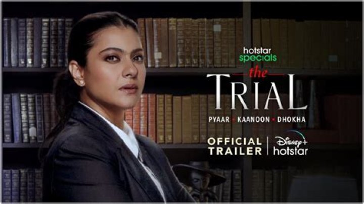 Desi Hot Web Series: The Ultimate Guide to India's Hottest Streaming Sensation